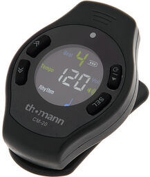 CM-20 Metronom