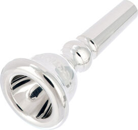 ARBAN Cornet mouthpiece