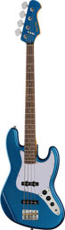 JB-62CC LPB Lake Placid Blue