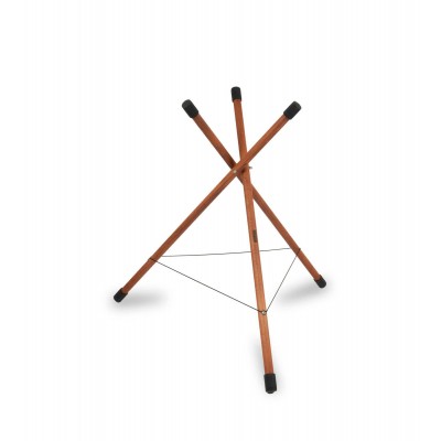 Stand Tripod 100CM Pour Handpan