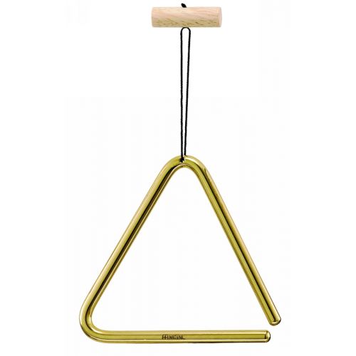 Triangle 6 - TRI15b