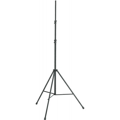20800 Stand