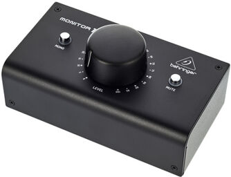 Monitor1