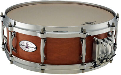 Multisonic Snare Drum MS514CHD