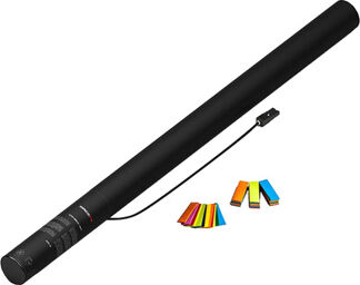 E Cannon 80cm Conf. Multi