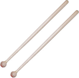 BLP25 Timpani Mallets