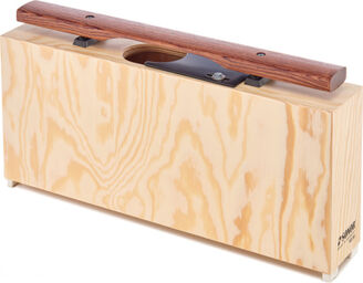 KS50P f Deep Bass Rosewood