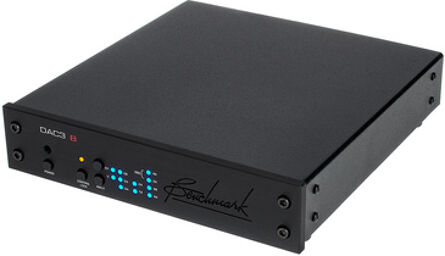 DAC3 B
