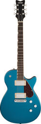 Electromatic Jet Club RB Rivera Blue