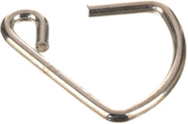 7412 Spring Bow