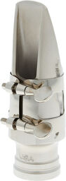 Raptor Alto Sax 6