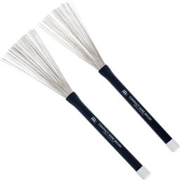 SB301 Compact Wire Brush