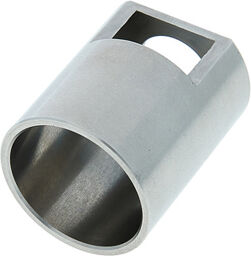 Duct Adapter Scotty II