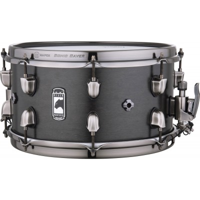 Black Panther Hydro 13 X7