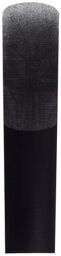 Onyx Alto Sax M