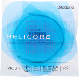 Helicore VN E 4/4 LGT BE W
