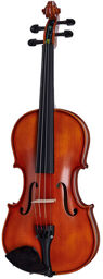 Vivente Violin Set 4/4