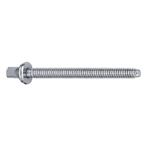 SC-4e Tirants 58MM