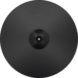 CY-18DR Digital Ride Pad