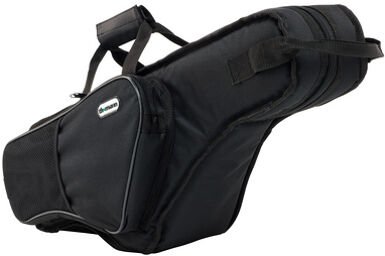 Tenor Saxophone Gigbag Noir