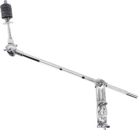 SC-GCA-TP Cymbal Arm