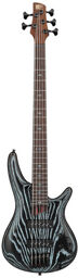 SR1325SB-AVL Aqua Wave Low Gloss