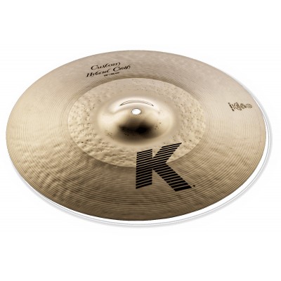 K1216 - K-Custom 16