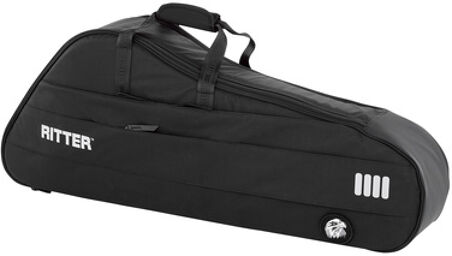 Bern Bari Sax Low-A SBK Sea Ground Black