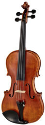 SR1865 Violin Messina 4/4