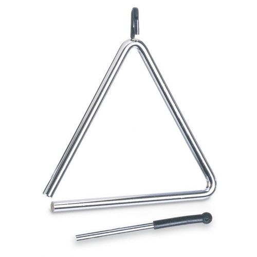 LPA122 Triangles Aspire 8