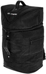 Bose S1 BP PRO Noir métallisé