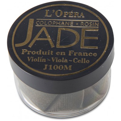 Colophane Violon/Violoncelle/Alto