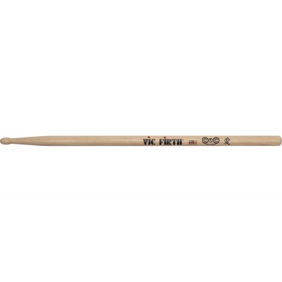 SCOL - Signature Chris Coleman