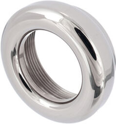 Rim for Trumpet G - Titanium