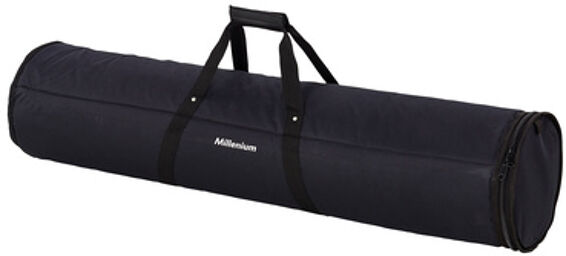 Drumrack Bag