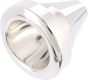 Tenor trombone Top 7M