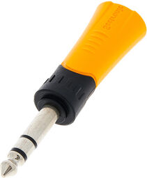 MP3-MJF Adapter Jack 6,35 3,5