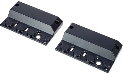 K.2 Series Lock Out Cover