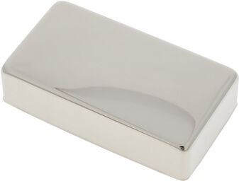 Humbucker Cover PNS0N Nickel