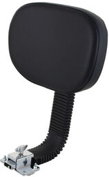 BKS110 Back Rest