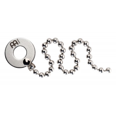 Hbac - Chainette Sizzler Cymbale Heavy