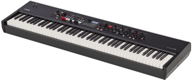 YC88