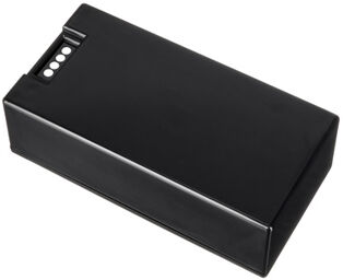 Battery BLB-020