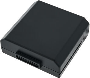 Premium PR:O Move 8 Battery