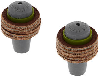 TBDFT-H Stick Toppers Hard