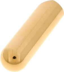 TRS-APS Ariel Posen Slide