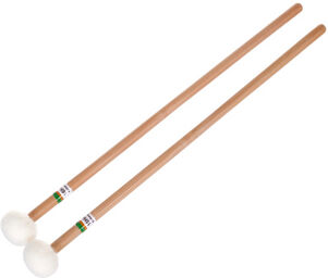 16H4 Timpani Mallets