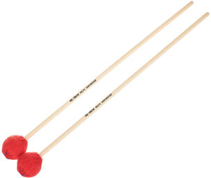 M275 Vibraphone Mallets