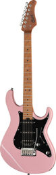G290 Modern DRS Dusty Rose