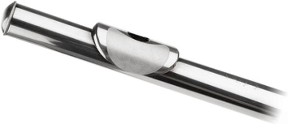 LP1 Flute Lip Plate Patch